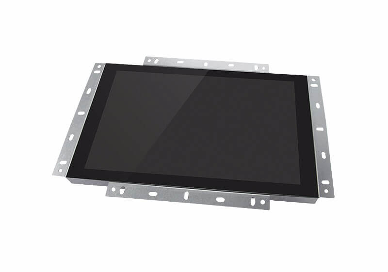 10.1 Inch Embed LED Monitor