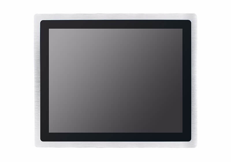 15 inch touch screen monitor