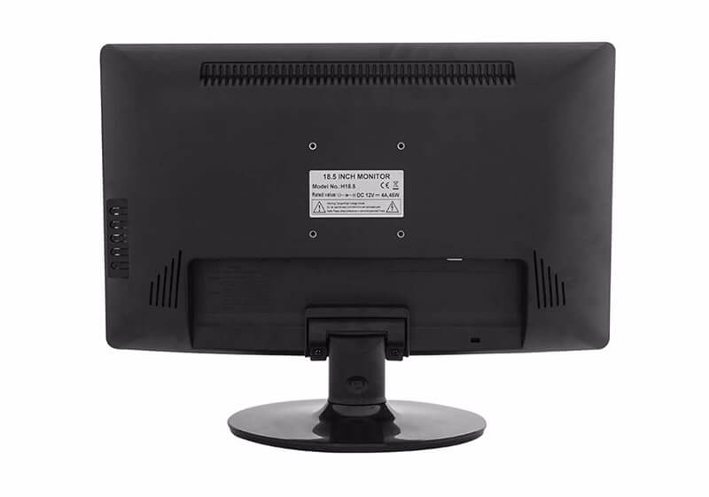 21.5 inch led monitor