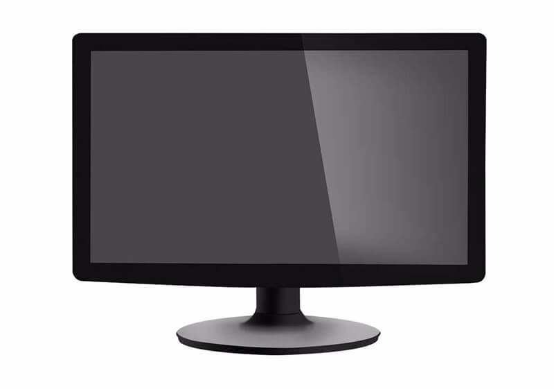 21.5 inch led monitor