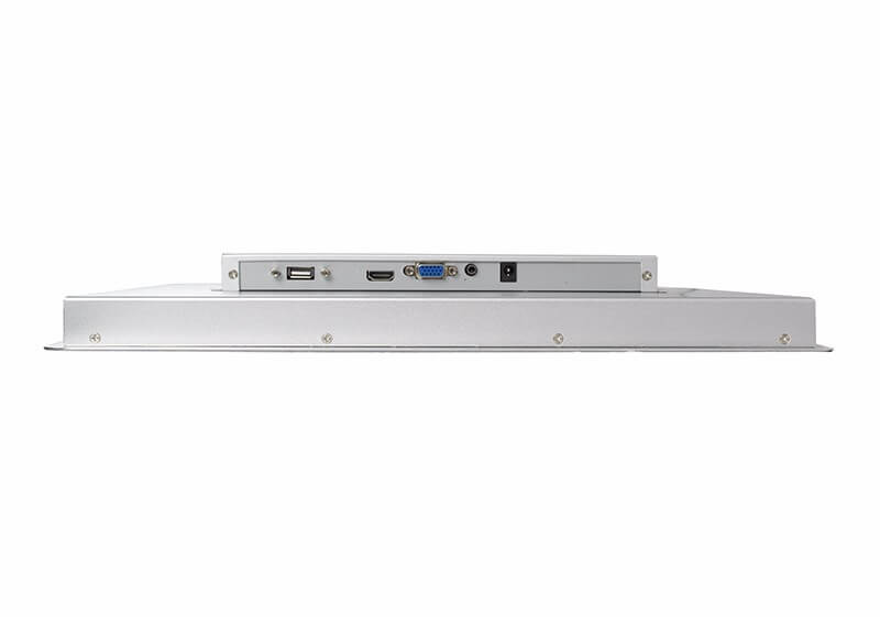 15 inch touch screen monitor